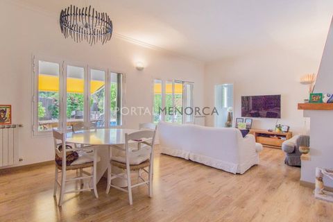 Villa i Son Vitamina, Menorca, Son Vitamina - € 675.000 | Ref: S3471 - foto 15
