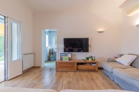Villa i Son Vitamina, Menorca, Son Vitamina - € 675.000 | Ref: S3471 - foto 16
