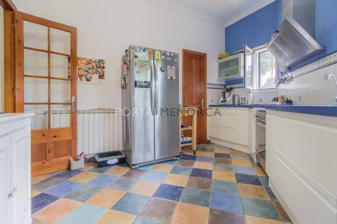 Villa i Son Vitamina, Menorca, Son Vitamina - € 675.000 | Ref: S3471 - foto 19