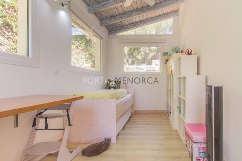 Villa i Son Vitamina, Menorca, Son Vitamina - € 675.000 | Ref: S3471 - foto 20