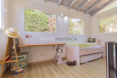 Villa i Son Vitamina, Menorca, Son Vitamina - € 675.000 | Ref: S3471 - foto 21