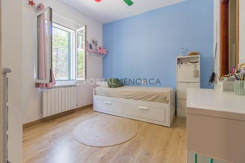 Villa i Son Vitamina, Menorca, Son Vitamina - € 675.000 | Ref: S3471 - foto 23