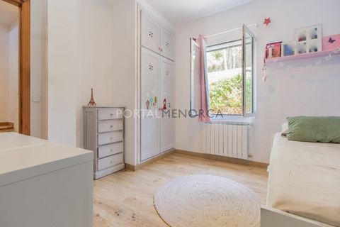 Villa i Son Vitamina, Menorca, Son Vitamina - € 675.000 | Ref: S3471 - foto 24