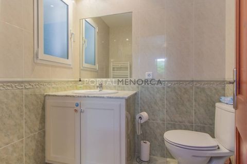 Villa i Son Vitamina, Menorca, Son Vitamina - € 675.000 | Ref: S3471 - foto 25