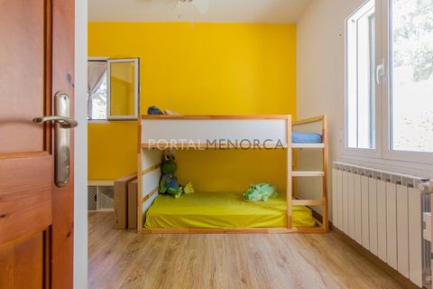 Villa i Son Vitamina, Menorca, Son Vitamina - € 675.000 | Ref: S3471 - foto 26