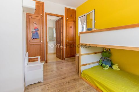 Villa i Son Vitamina, Menorca, Son Vitamina - € 675.000 | Ref: S3471 - foto 27