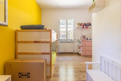 Villa i Son Vitamina, Menorca, Son Vitamina - € 675.000 | Ref: S3471 - foto 28