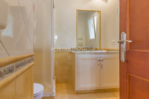 Villa i Son Vitamina, Menorca, Son Vitamina - € 675.000 | Ref: S3471 - foto 29