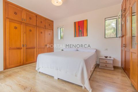Villa i Son Vitamina, Menorca, Son Vitamina - € 675.000 | Ref: S3471 - foto 30