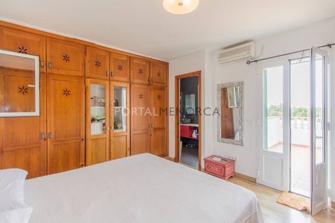Villa i Son Vitamina, Menorca, Son Vitamina - € 675.000 | Ref: S3471 - foto 31