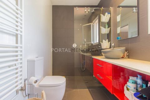 Villa i Son Vitamina, Menorca, Son Vitamina - € 675.000 | Ref: S3471 - foto 32