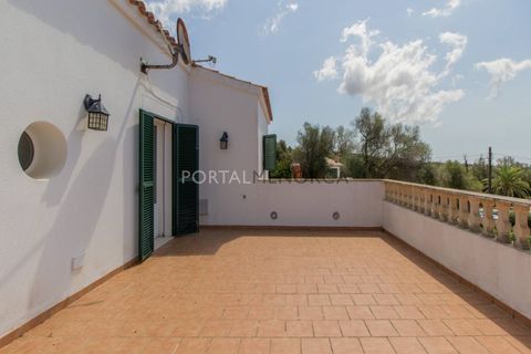 Villa i Son Vitamina, Menorca, Son Vitamina - € 675.000 | Ref: S3471 - foto 33