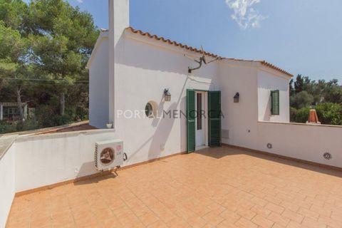 Villa i Son Vitamina, Menorca, Son Vitamina - € 675.000 | Ref: S3471 - foto 34