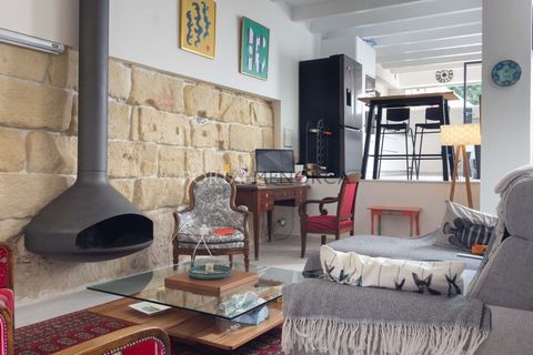 Villa a Mahon, Menorca, Mahon - € 1.375.000 | Ref: M9936 - foto 7