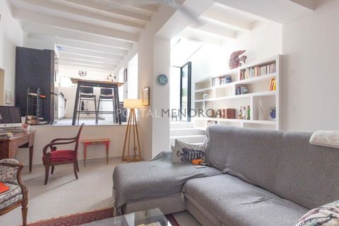 Villa a Mahon, Menorca, Mahon - € 1.375.000 | Ref: M9936 - foto 9
