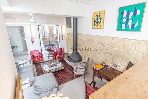Villa a Mahon, Menorca, Mahon - € 1.375.000 | Ref: M9936 - foto 10