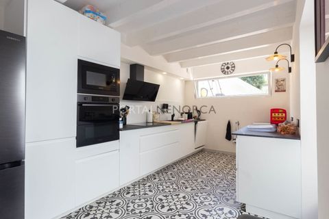Villa a Mahon, Menorca, Mahon - € 1.375.000 | Ref: M9936 - foto 11