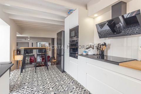 Villa a Mahon, Menorca, Mahon - € 1.375.000 | Ref: M9936 - foto 13