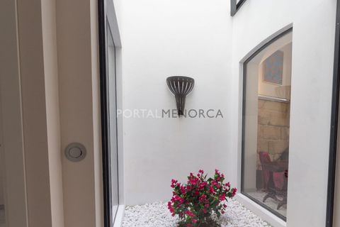 Villa a Mahon, Menorca, Mahon - € 1.375.000 | Ref: M9936 - foto 15