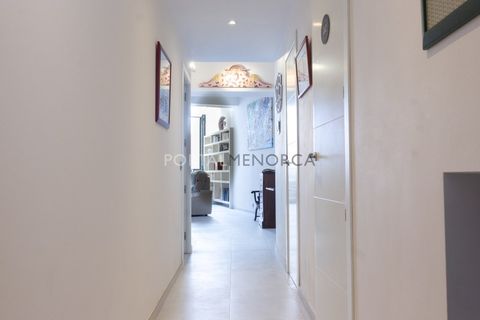 Villa a Mahon, Menorca, Mahon - € 1.375.000 | Ref: M9936 - foto 16