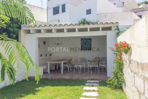 Villa a Mahon, Menorca, Mahon - € 1.375.000 | Ref: M9936 - foto 19