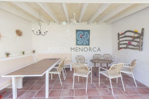 Villa a Mahon, Menorca, Mahon - € 1.375.000 | Ref: M9936 - foto 20