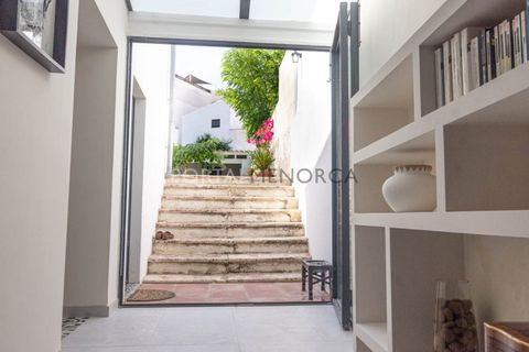 Villa a Mahon, Menorca, Mahon - € 1.375.000 | Ref: M9936 - foto 21