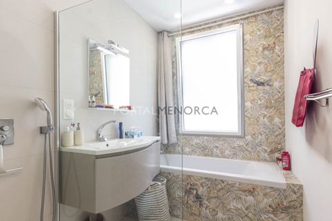 Villa a Mahon, Menorca, Mahon - € 1.375.000 | Ref: M9936 - foto 22