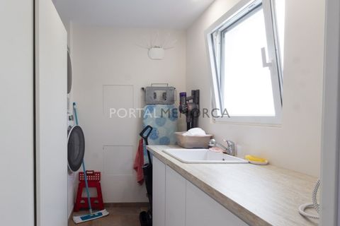 Villa a Mahon, Menorca, Mahon - € 1.375.000 | Ref: M9936 - foto 23