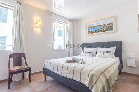 Villa a Mahon, Menorca, Mahon - € 1.375.000 | Ref: M9936 - foto 25