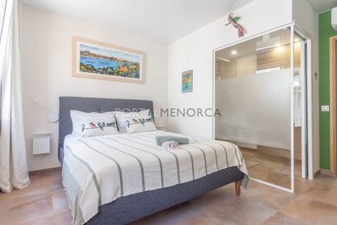 Villa a Mahon, Menorca, Mahon - € 1.375.000 | Ref: M9936 - foto 26