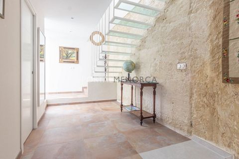 Villa a Mahon, Menorca, Mahon - € 1.375.000 | Ref: M9936 - foto 3
