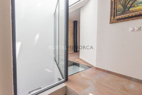 Villa a Mahon, Menorca, Mahon - € 1.375.000 | Ref: M9936 - foto 27