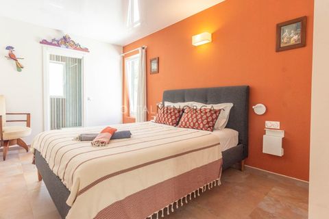 Villa a Mahon, Menorca, Mahon - € 1.375.000 | Ref: M9936 - foto 28