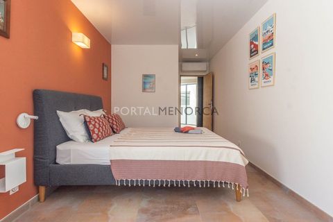 Villa a Mahon, Menorca, Mahon - € 1.375.000 | Ref: M9936 - foto 30