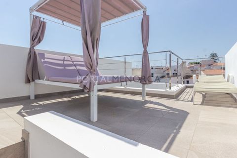 Villa a Mahon, Menorca, Mahon - € 1.375.000 | Ref: M9936 - foto 31