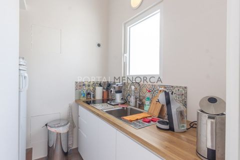 Villa a Mahon, Menorca, Mahon - € 1.375.000 | Ref: M9936 - foto 32