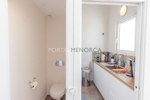 Villa a Mahon, Menorca, Mahon - € 1.375.000 | Ref: M9936 - foto 33