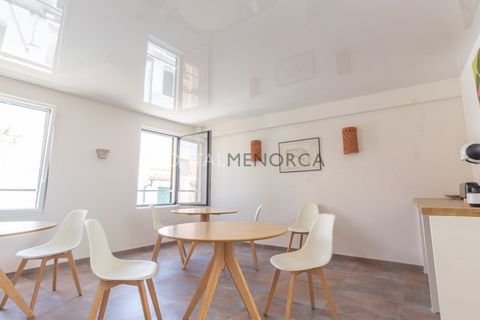 Villa a Mahon, Menorca, Mahon - € 1.375.000 | Ref: M9936 - foto 34