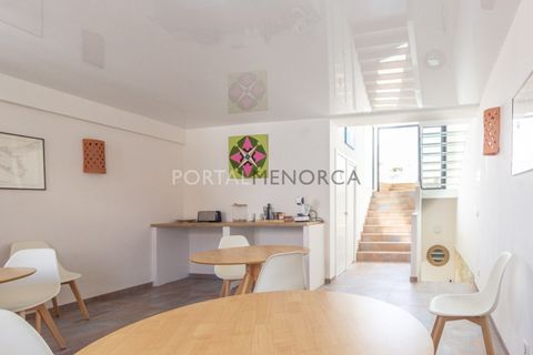 Villa a Mahon, Menorca, Mahon - € 1.375.000 | Ref: M9936 - foto 35