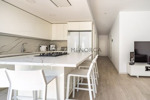Villa a Mahon, Menorca, Mahon - € 650.000 | Ref: V3401 - foto 6