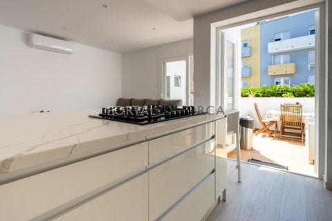 Villa a Mahon, Menorca, Mahon - € 650.000 | Ref: V3401 - foto 7