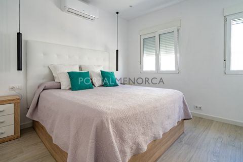 Villa a Mahon, Menorca, Mahon - € 650.000 | Ref: V3401 - foto 9