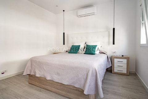 Villa a Mahon, Menorca, Mahon - € 650.000 | Ref: V3401 - foto 10