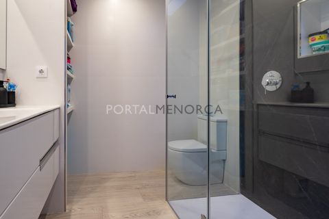 Villa a Mahon, Menorca, Mahon - € 650.000 | Ref: V3401 - foto 11