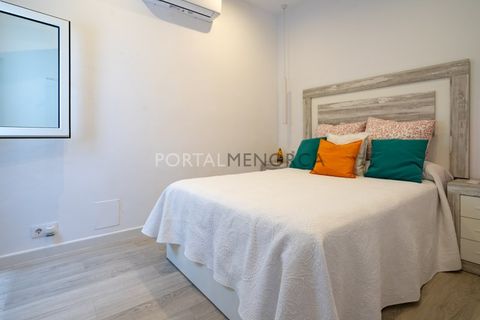 Villa a Mahon, Menorca, Mahon - € 650.000 | Ref: V3401 - foto 12