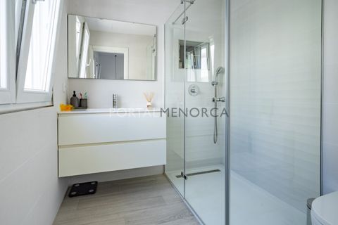 Villa a Mahon, Menorca, Mahon - € 650.000 | Ref: V3401 - foto 13