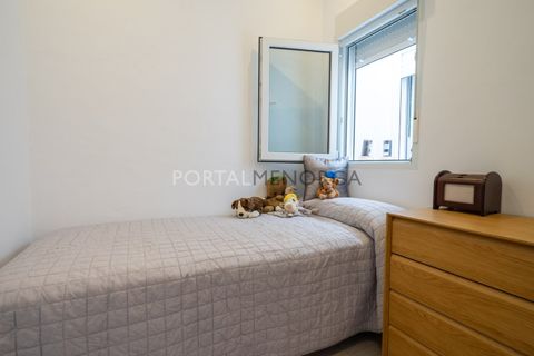 Villa a Mahon, Menorca, Mahon - € 650.000 | Ref: V3401 - foto 14