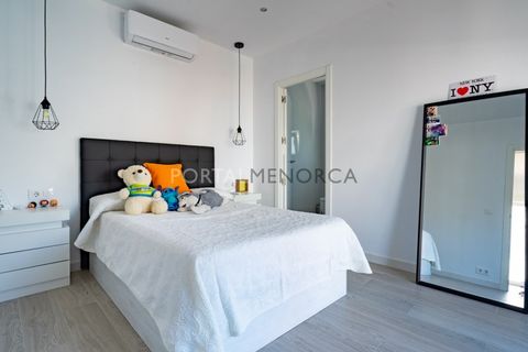 Villa a Mahon, Menorca, Mahon - € 650.000 | Ref: V3401 - foto 15