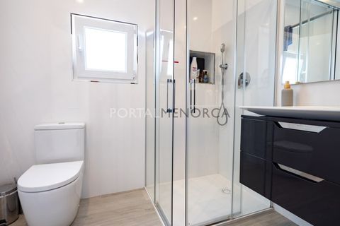 Villa a Mahon, Menorca, Mahon - € 650.000 | Ref: V3401 - foto 16